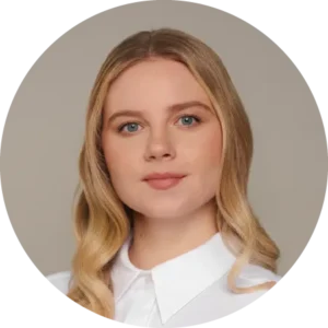 GRanonytė