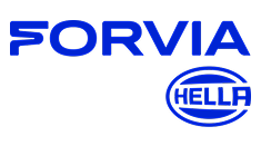 Forvia