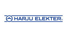 Harju