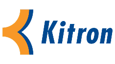 Kitron