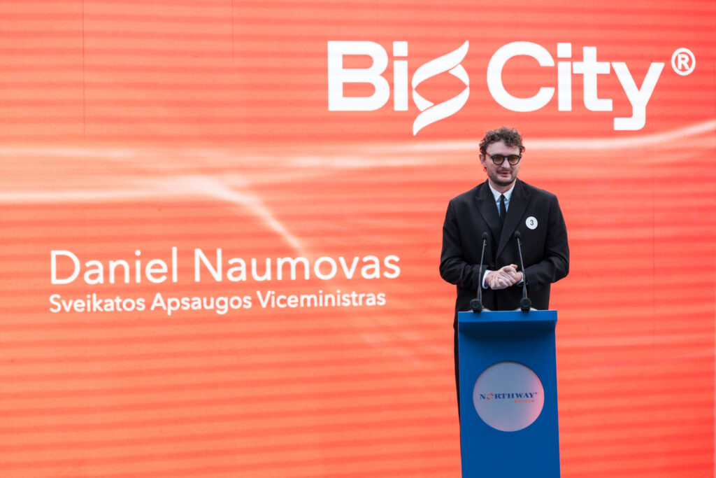 2026 09 03 11 41 00 author Mantas Gudzinevicius