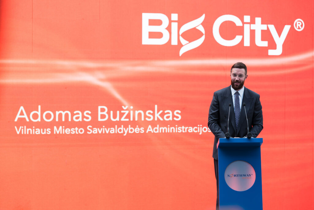 2026 09 03 11 43 19 author Mantas Gudzinevicius