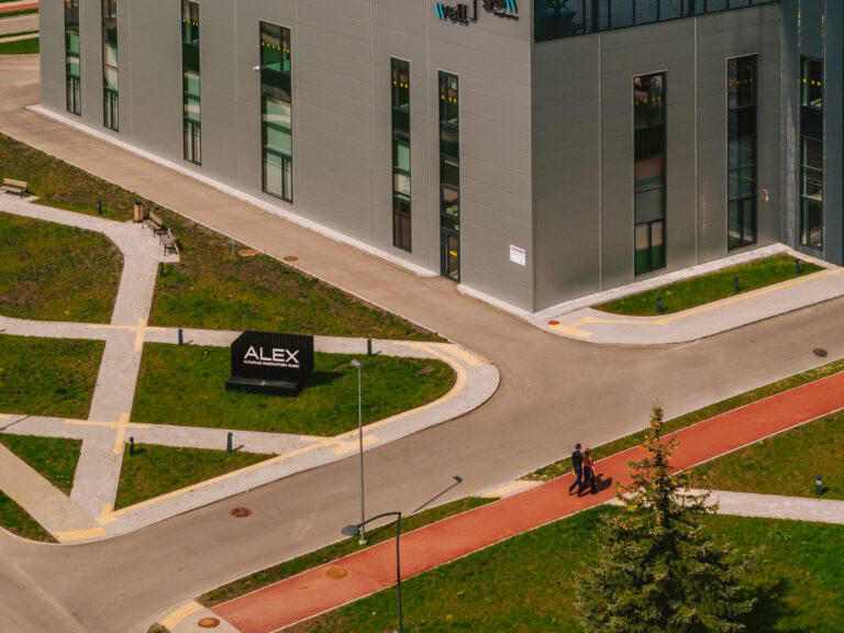 A.A ALEX6 – kopija