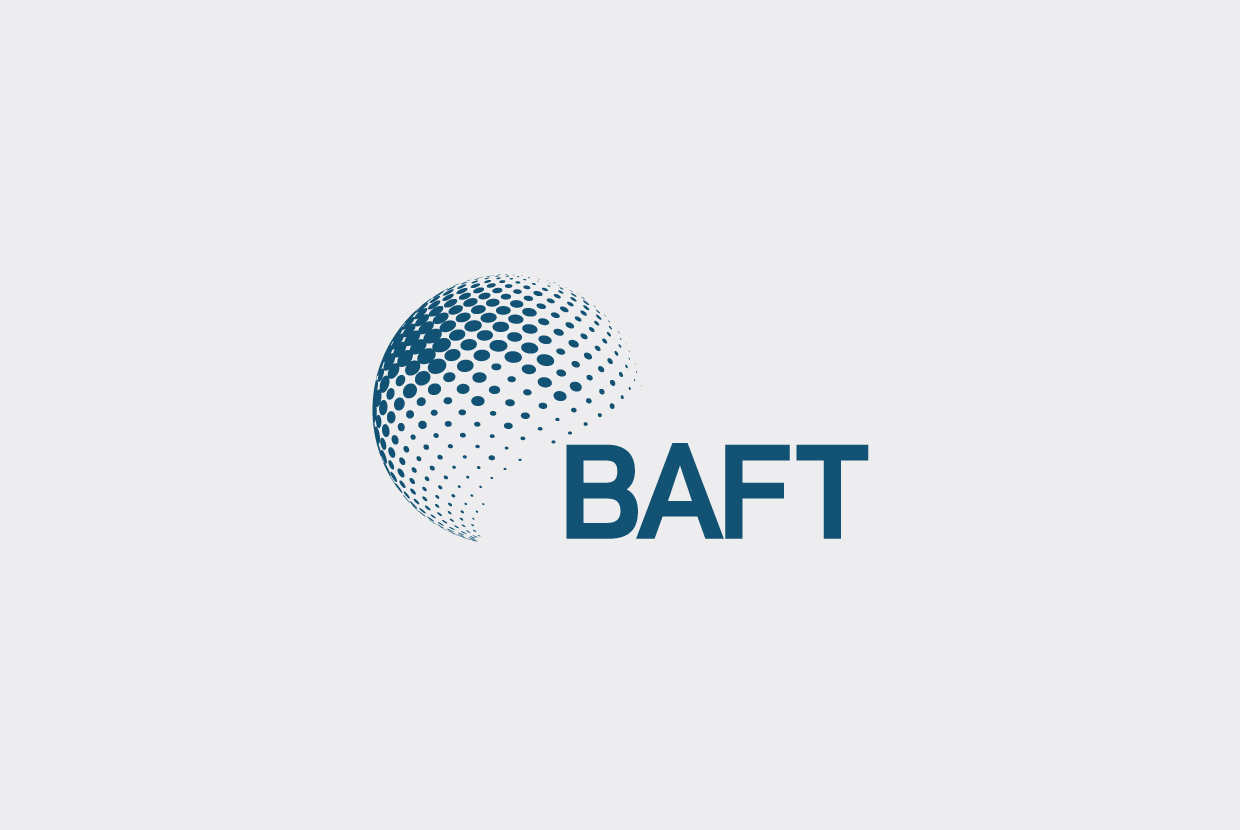 Baft Isa logo bg