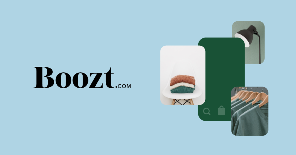 Nordic multi-brand fashion sales platform Boozt to expand its Lithuanian branch