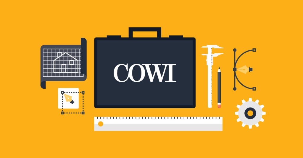 50 New Positions Created as Global Engineering Consultancy Expands ...