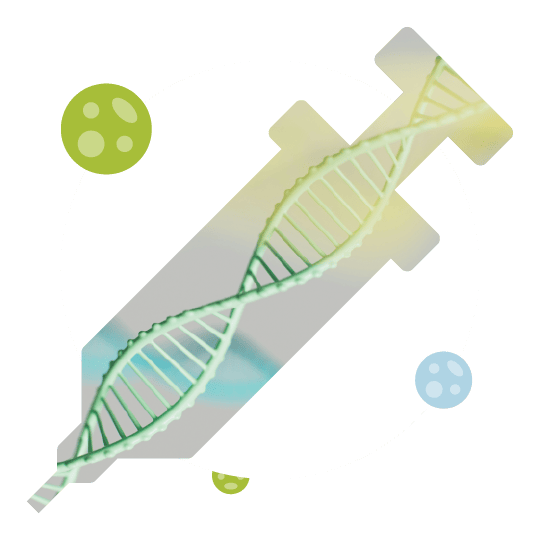 Cell and gene therapies