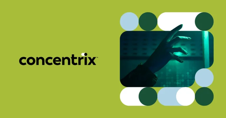Concentrix in Lithuania