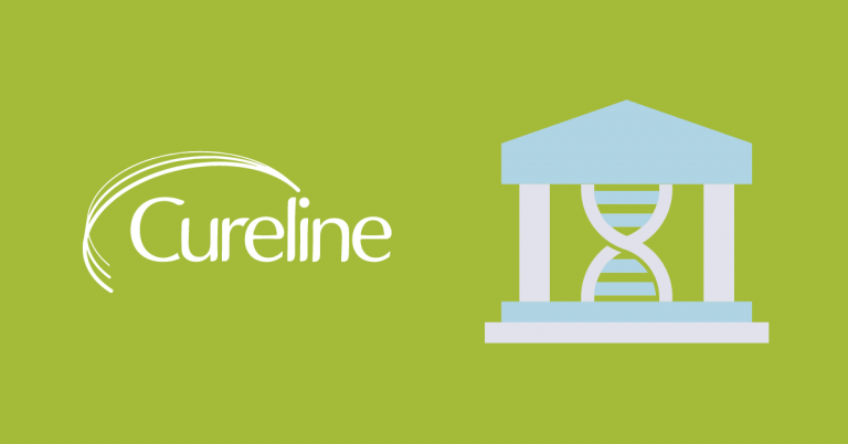 Cureline 1