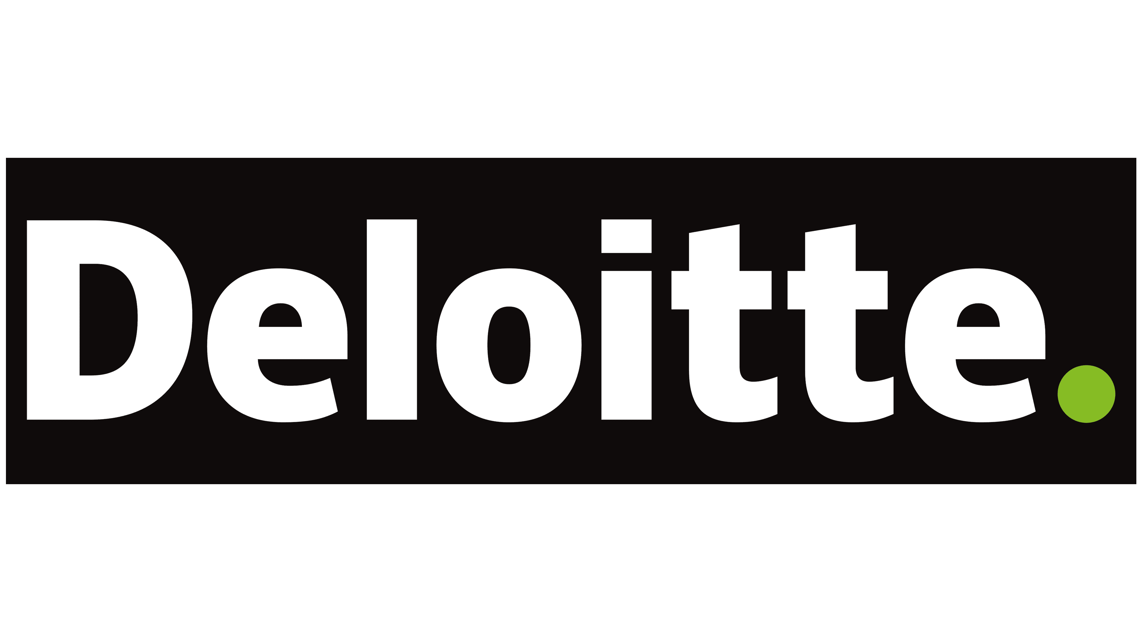Deloitte Annual Shared Services Conference 2022 Lithuania s GBS Growth Deloitte Annual Shared Services Conference 2022 Lithuania s GBS Growth