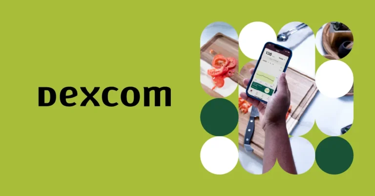 Dexcom Expands Operations in Lithuania