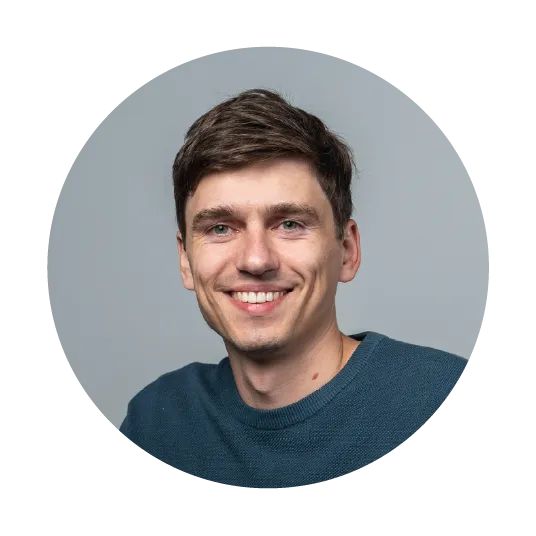 Dovydas Godelis