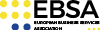 EBSA logo 2018 05 26 OK web trans 100px
