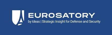 Eurosatory 2026