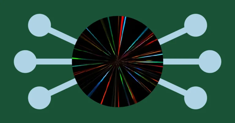 Fiber connectivity Lithuania