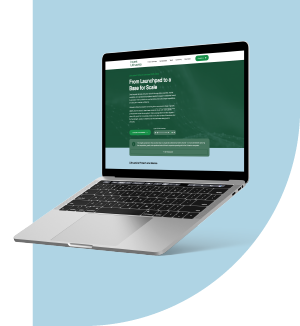 Fintech Overview 2026