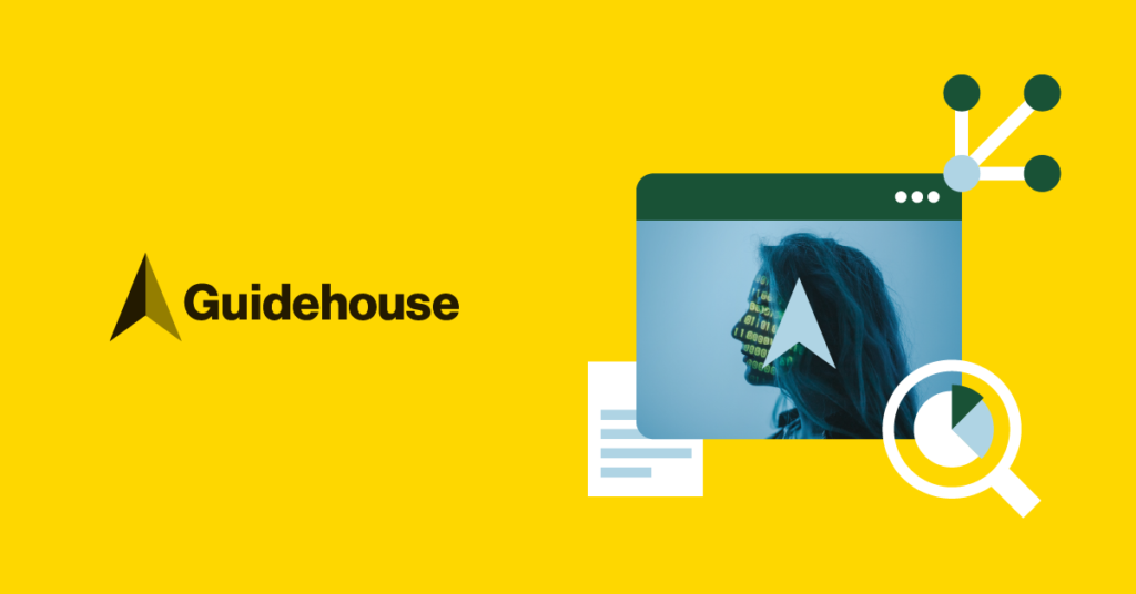 Guidehouse to Double Lithuanian Team, Hire 300 Employees Over Three Years Invest Lithuania