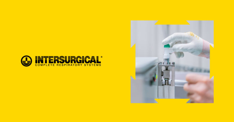 Intersurgical expansion in Lithuania