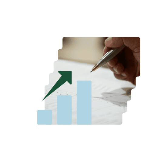 Investicijų skatinimo priemonės