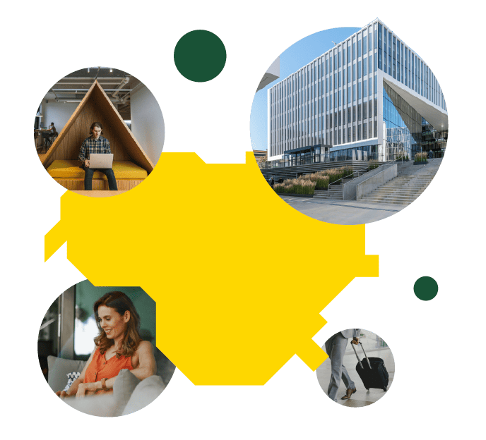 Join Lithuania’s Thriving Business Services Sector