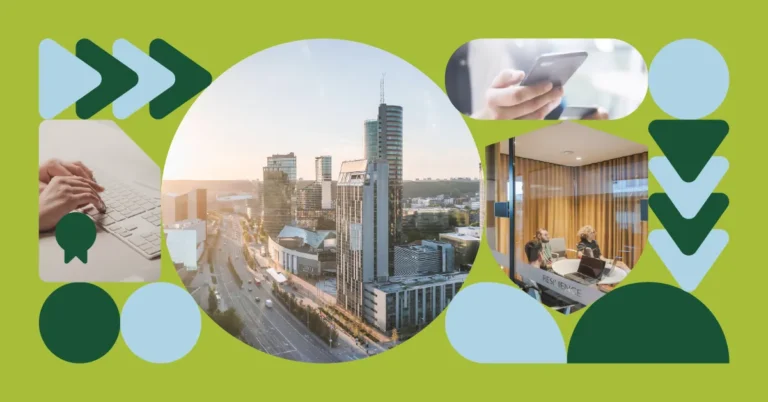 Lithuania cuts fintech red tape with risk based regulations