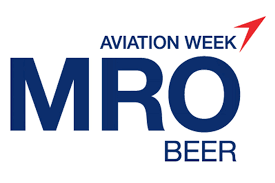 MRO BEER 2026