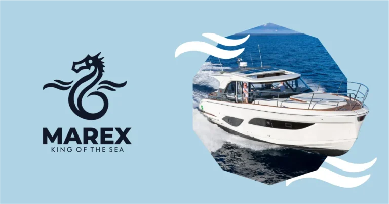 Marex Boats expands production in Lithuania