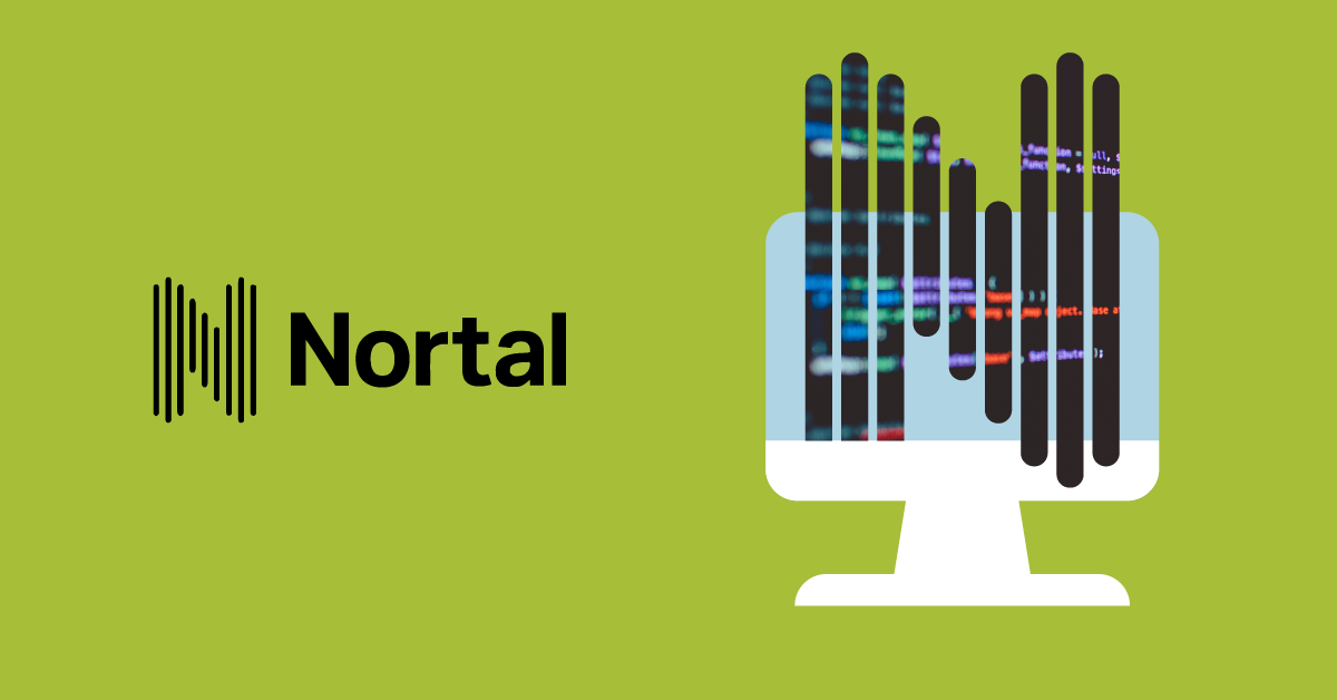Tarptautinė technologijų bendrovė „Nordel“ plečia skaitmeninės transformacijos ir technologijų centrą Lietuvoje