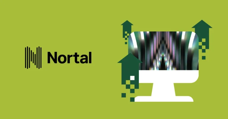Nortal in Lithuania