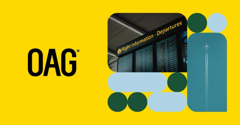 OAG expands technology and data teams in Lithuania