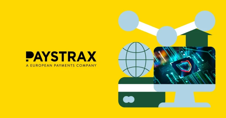 PAYSTRAX to create up to 150 new fintech jobs in Lithuania