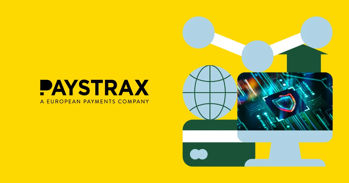 PAYSTRAX to create up to 150 new fintech jobs in Lithuania