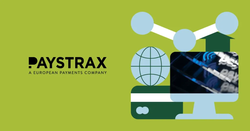 Paystrax expands in Lithuania