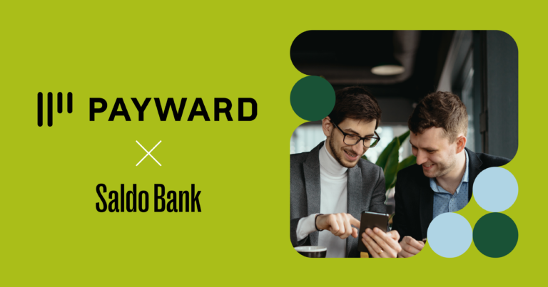 Payward
