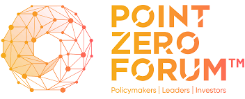 Point Zero Forum