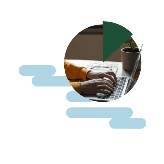 Projekto koordinavimas