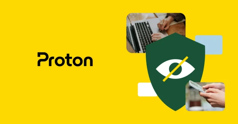 Proton expands in Lithuania