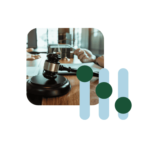 Teisinės aplinkos pokyčių inicijavimas