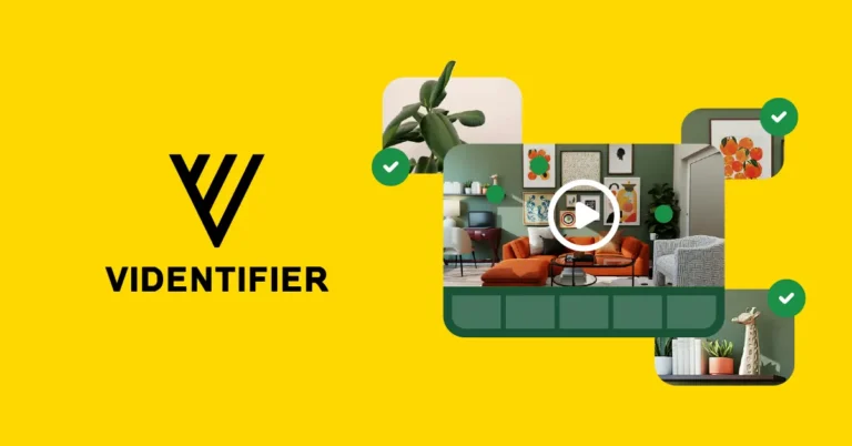 Videntifier in Lithuania
