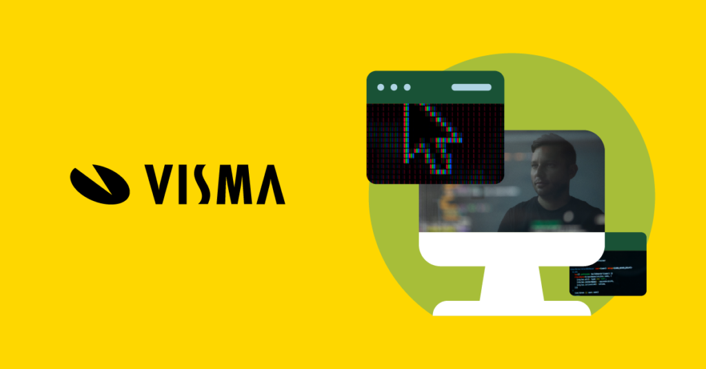 Visma Tech unveils new office, strengthening its Lithuania presence