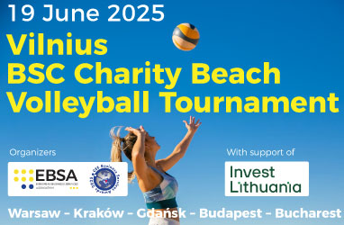 Volley25 Vilnius banner 382x250px v3