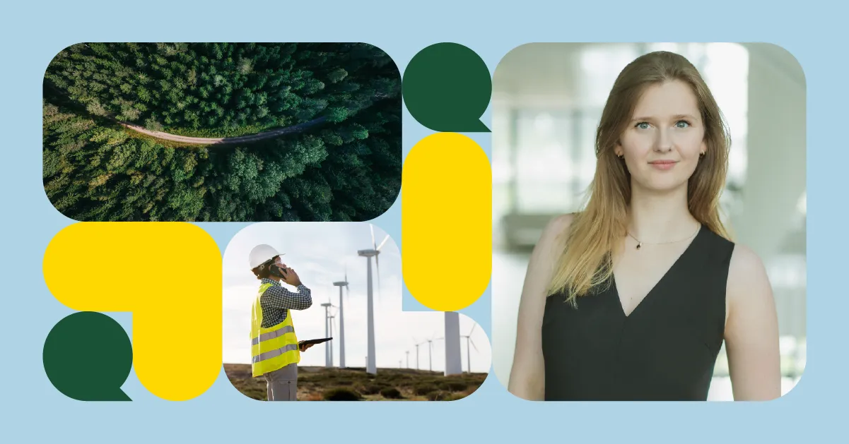 Why clean energy investment is shifting