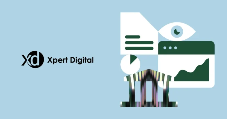 Xpert Digital in Lithuania