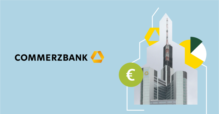 Commerzbank