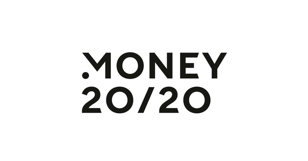 money 20204548