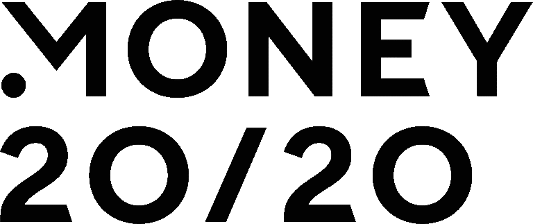 Money 20/20