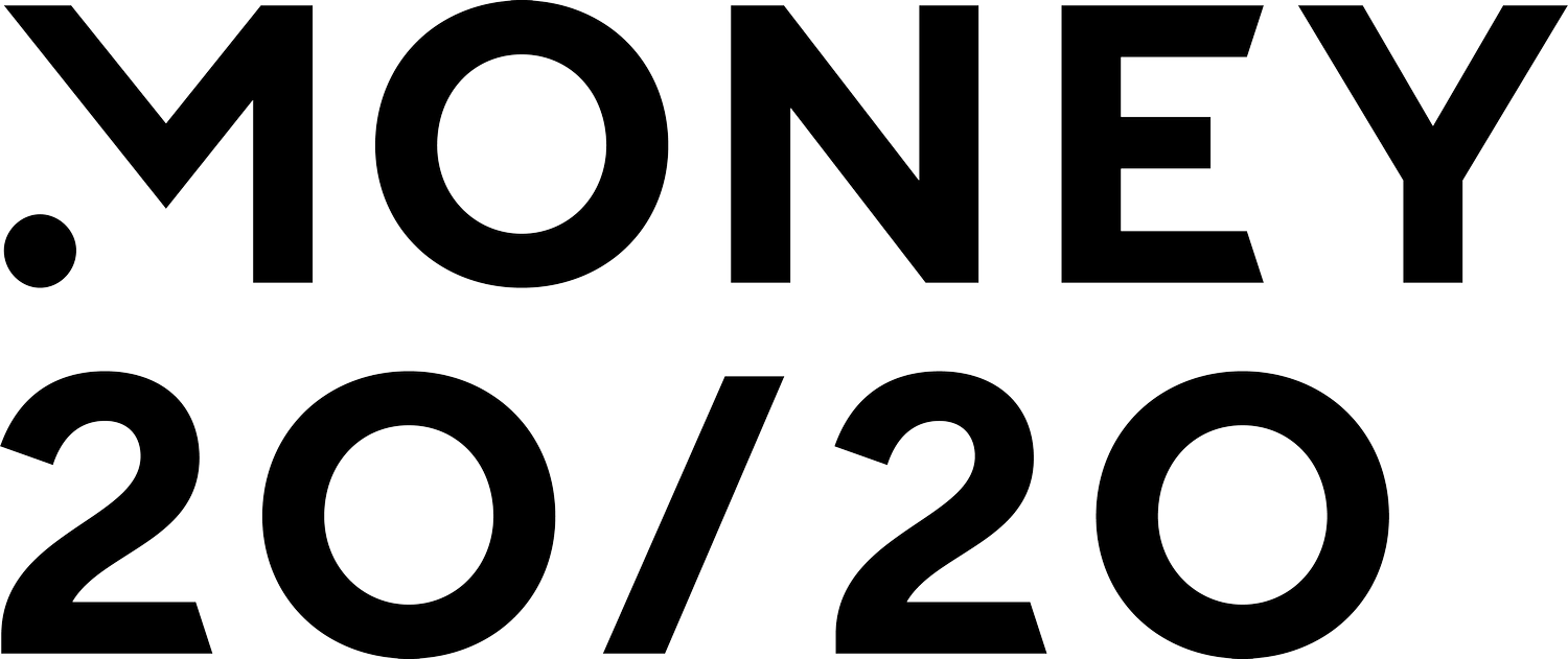 Money 20/20