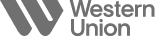 western union gray@1